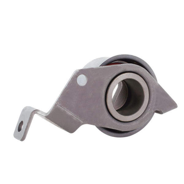Polea De Distribucion Mitsubishi Lancer 2.0 2002-2007