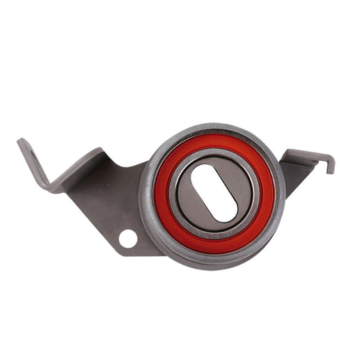 Polea De Distribucion Mitsubishi Lancer 2.0 2002-2007
