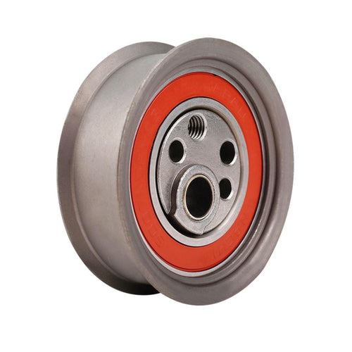 Polea De Distribucion Volkswagen Cabrio 2.0 1995-2002