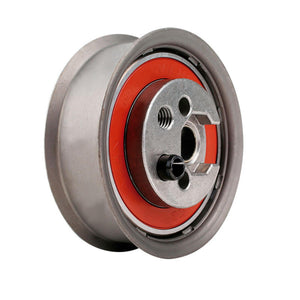 Polea De Distribucion Volkswagen Cabrio 2.0 1995-2002