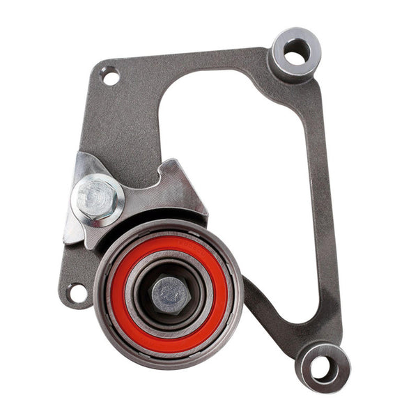 Polea De Distribucion Chrysler Cirrus 2.0 2000