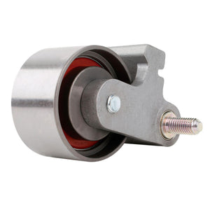 Polea De Distribucion Chrysler 300 3.5 2005-2010