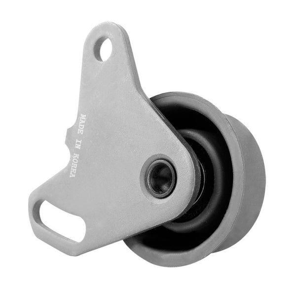 Polea De Distribucion Dodge H100 2.4 2001-2005