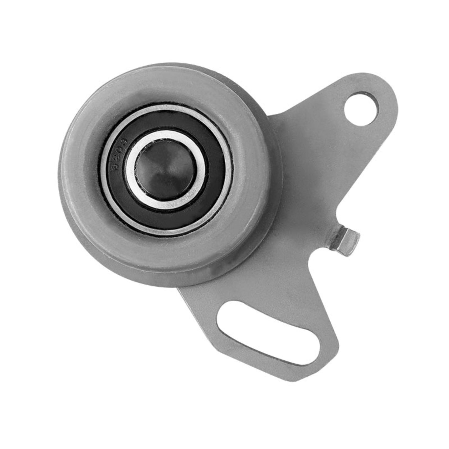 Polea De Distribucion Dodge H100 2.4 2001-2005