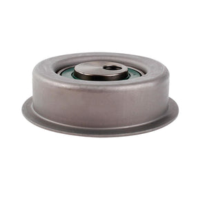 Polea De Distribucion Dodge H100 2.4 2001-2005