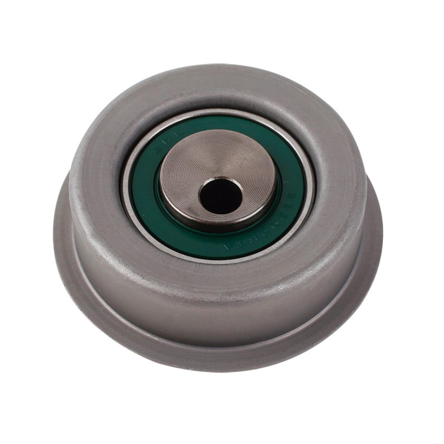 Polea De Distribucion Dodge H100 2.4 2001-2005