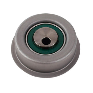 Polea De Distribucion Dodge H100 2.4 2001-2005