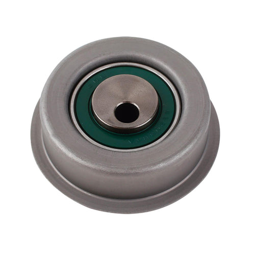 Polea De Distribucion Dodge H100 2.4 2001-2005
