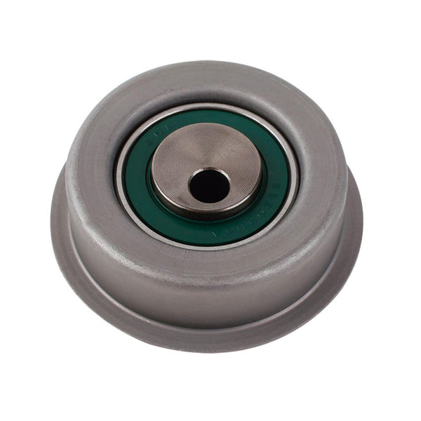 Polea De Distribucion Dodge H100 2.4 2001-2005