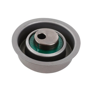 Polea De Distribucion Dodge H100 2.4 2001-2005