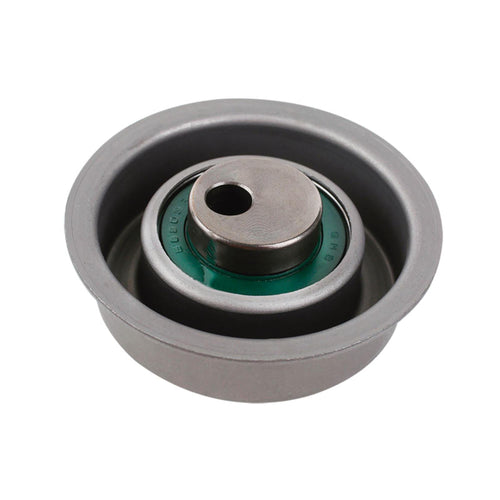 Polea De Distribucion Dodge H100 2.4 2001-2005