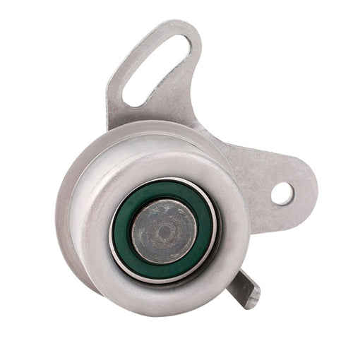 Polea De Distribucion Dodge Attitude 1.4 2006-2012