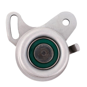 Polea De Distribucion Dodge Attitude 1.4 2006-2012