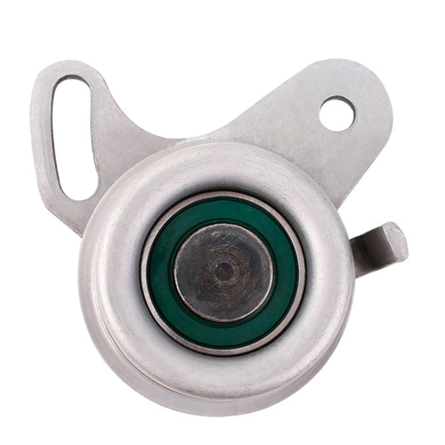 Polea De Distribucion Dodge Attitude 1.4 2006-2012