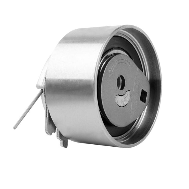 Polea De Distribucion Chrysler Sebring 2.0 1996-1999