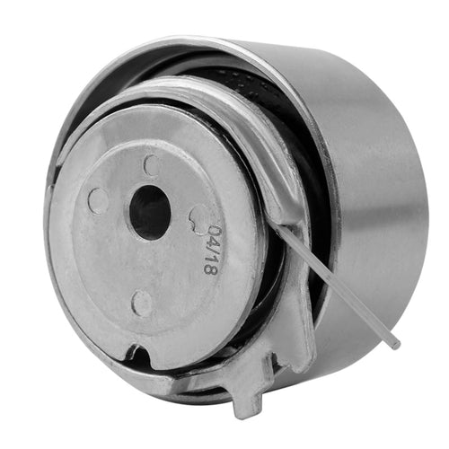Polea De Distribucion Chrysler Sebring 2.0 1996-1999