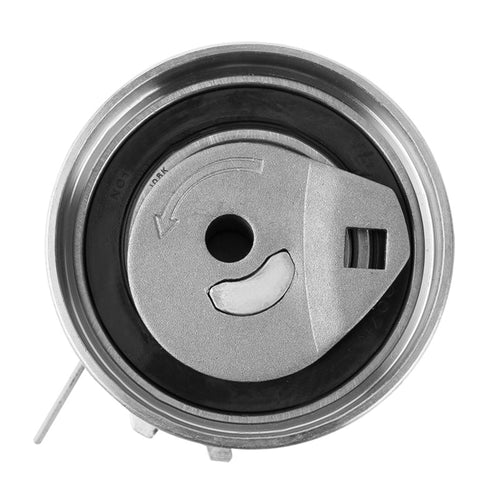 Polea De Distribucion Chrysler Sebring 2.0 1996-1999