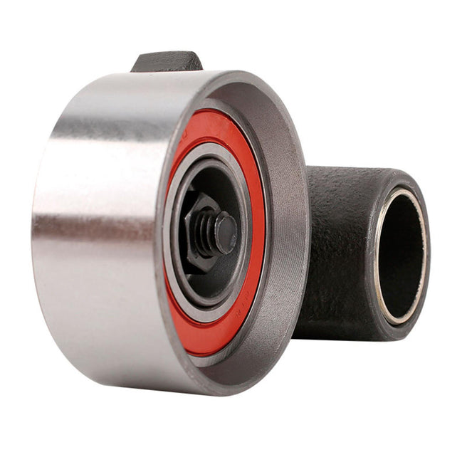 Polea De Distribucion Acura Mdx 3.5 2003-2006