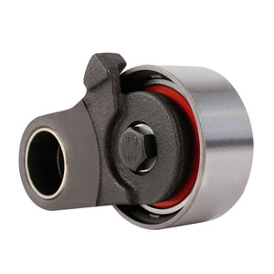 Polea De Distribucion Acura Mdx 3.5 2003-2006