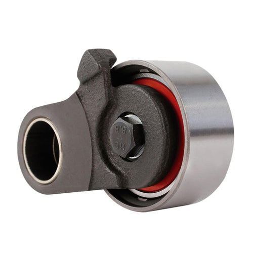 Polea De Distribucion Acura Mdx 3.5 2003-2006