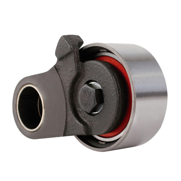 Polea De Distribucion Acura Mdx 3.5 2003-2006