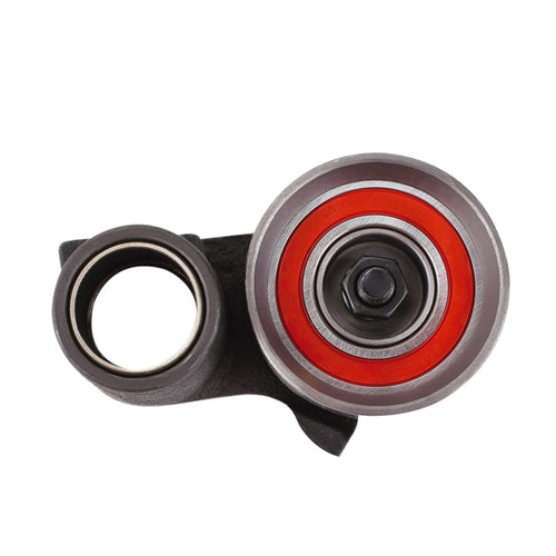 Polea De Distribucion Acura Mdx 3.5 2003-2006