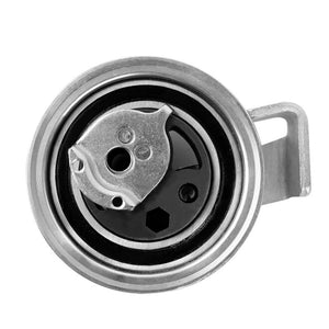 Polea De Distribucion Audi A4 1.8 2001-2006