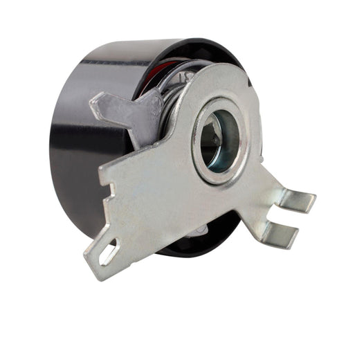 Polea De Distribucion Peugeot 307 2.0 2005-2009