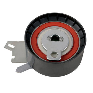 Polea De Distribucion Peugeot 307 2.0 2005-2009