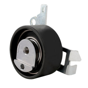 Polea De Distribucion Peugeot 307 2.0 2003-2005