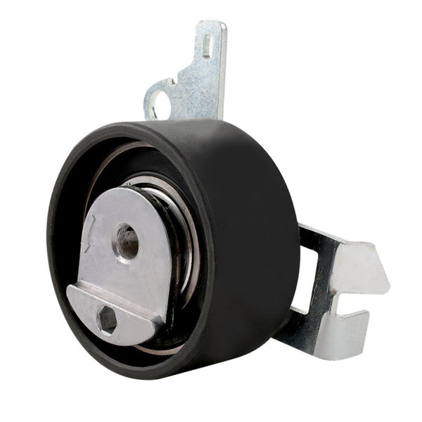 Polea De Distribucion Peugeot 307 2.0 2003-2005