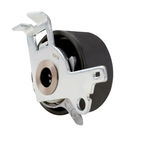 Polea De Distribucion Peugeot 307 2.0 2003-2005