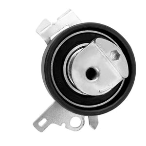 Polea De Distribucion Peugeot 307 2.0 2003-2005