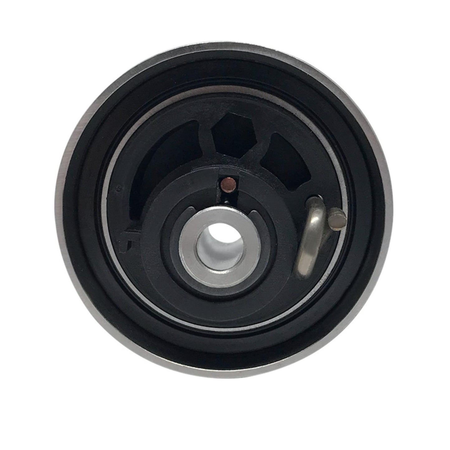 Polea De Distribucion Ford Escort 2.0 1997-2002