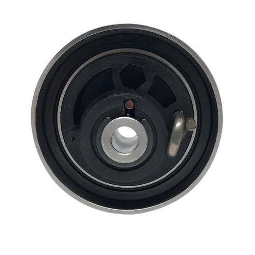 Polea De Distribucion Ford Escort 2.0 1997-2002