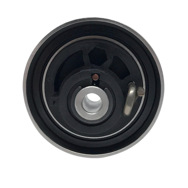Polea De Distribucion Ford Escort 2.0 1997-2002