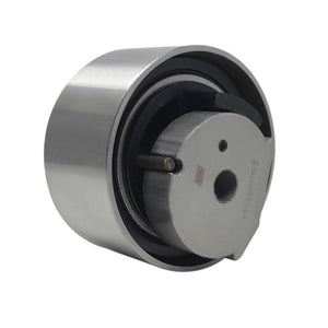 Polea De Distribucion Ford Escort 2.0 1997-2002