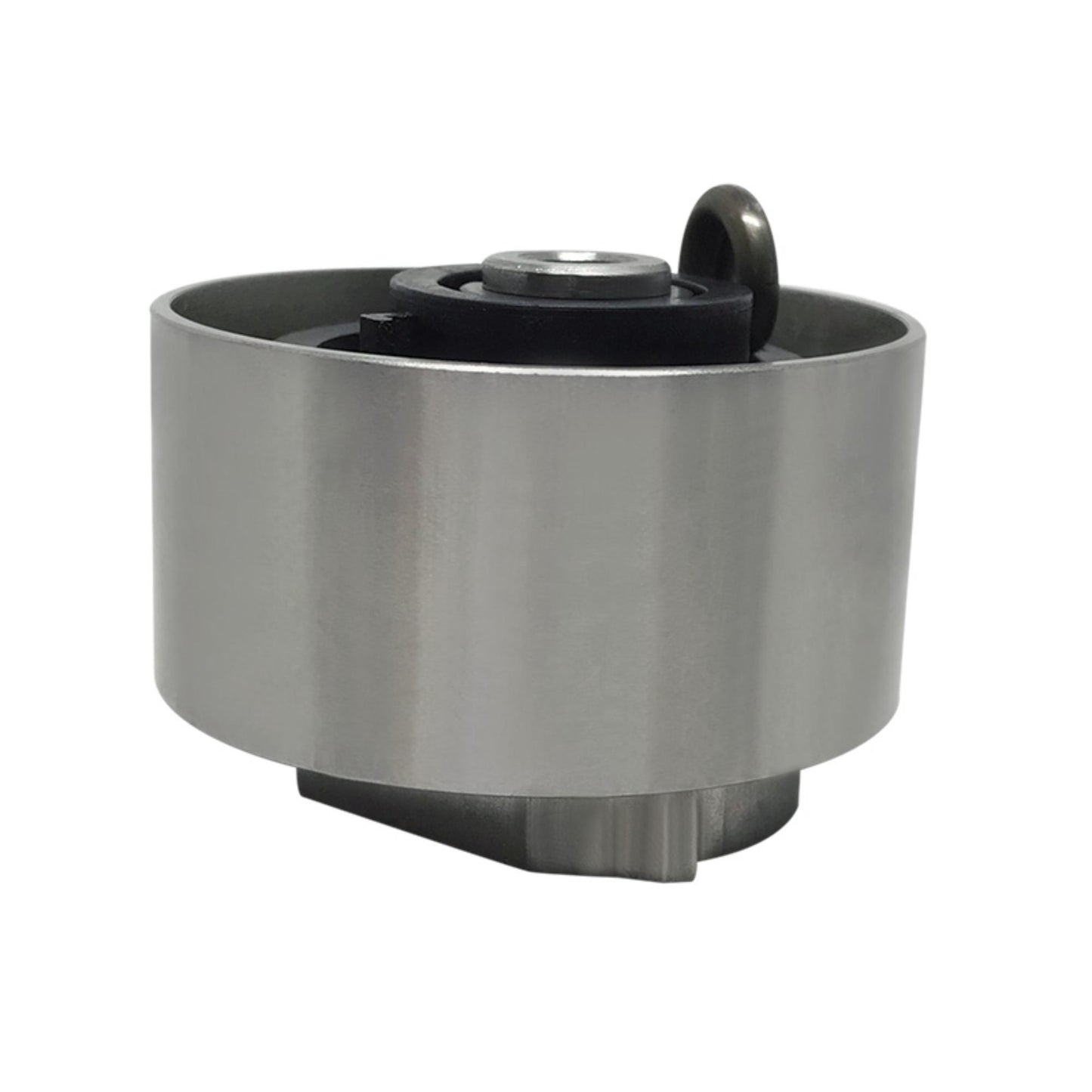 Polea De Distribucion Ford Escort 2.0 1997-2002