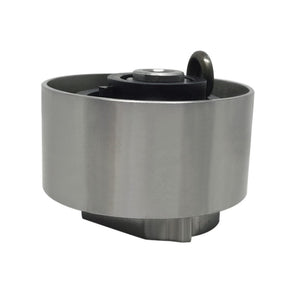 Polea De Distribucion Ford Escort 2.0 1997-2002