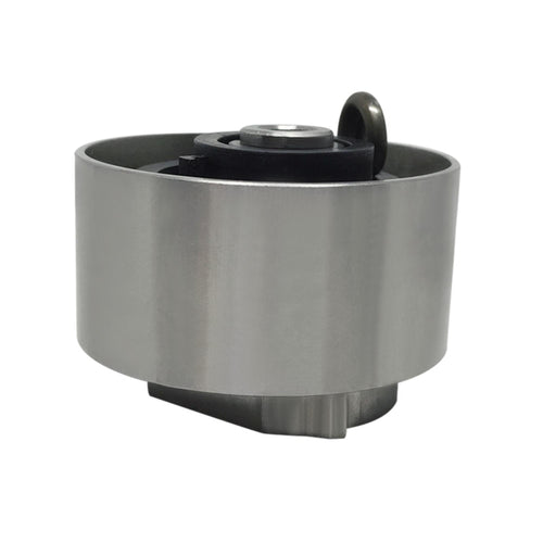 Polea De Distribucion Ford Escort 2.0 1997-2002