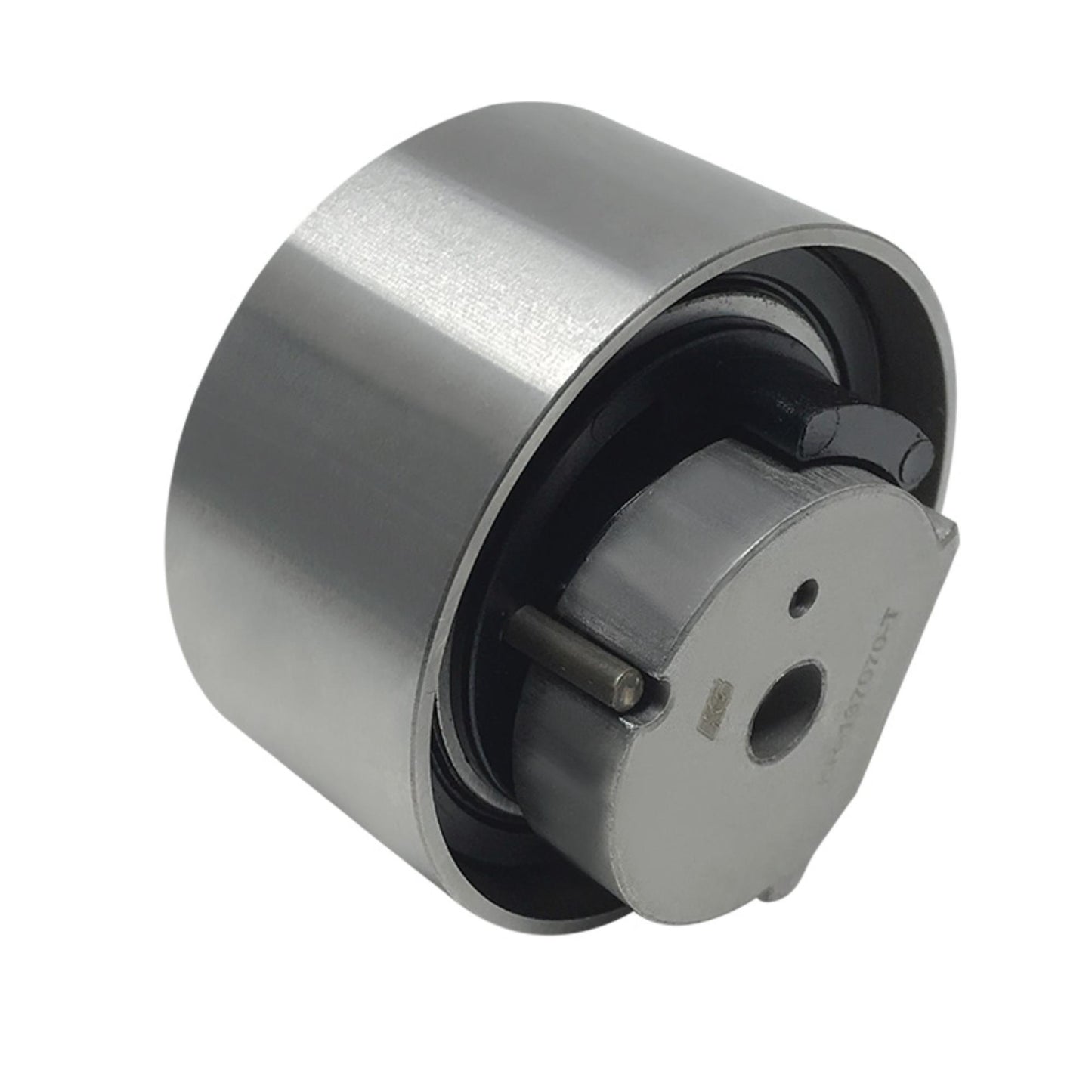 Polea De Distribucion Ford Escort 2.0 1997-2002