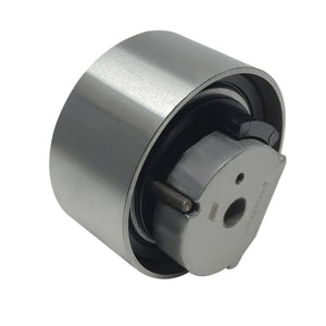 Polea De Distribucion Ford Escort 2.0 1997-2002