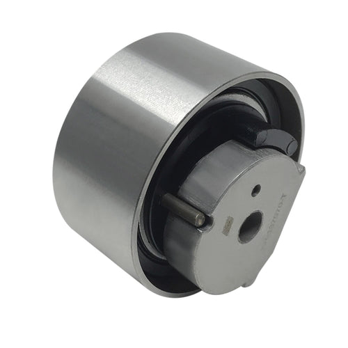Polea De Distribucion Ford Escort 2.0 1997-2002