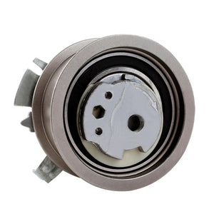 Polea De Distribucion Volkswagen Beetle 1.9 2004-2006