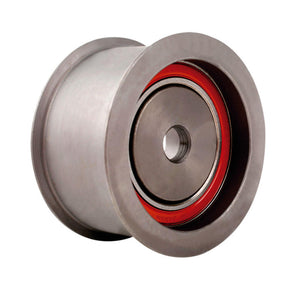 Polea De Distribucion Audi A4 2.8 1996-2001