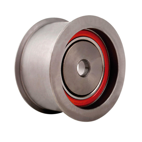 Polea De Distribucion Audi A4 2.8 1996-2001
