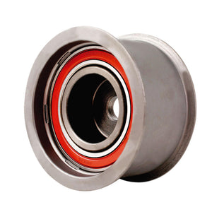 Polea De Distribucion Audi A4 2.8 1996-2001