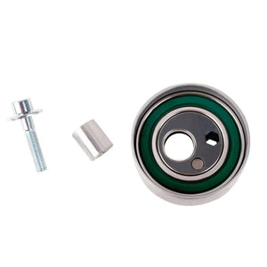 Polea De Distribucion Audi A4 2.8 1996-2001