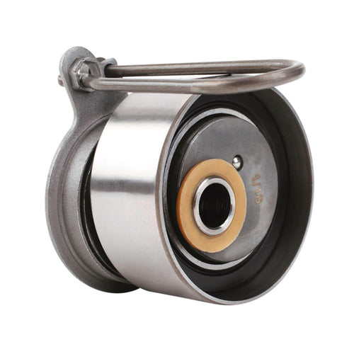 Polea De Distribucion Honda Civic 1.7 2001-2005