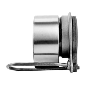 Polea De Distribucion Honda Civic 1.7 2001-2005